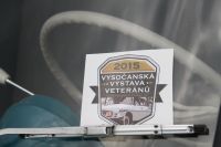 Soubor: IMG_3110.JPG